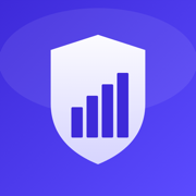 TenantEvidence app icon